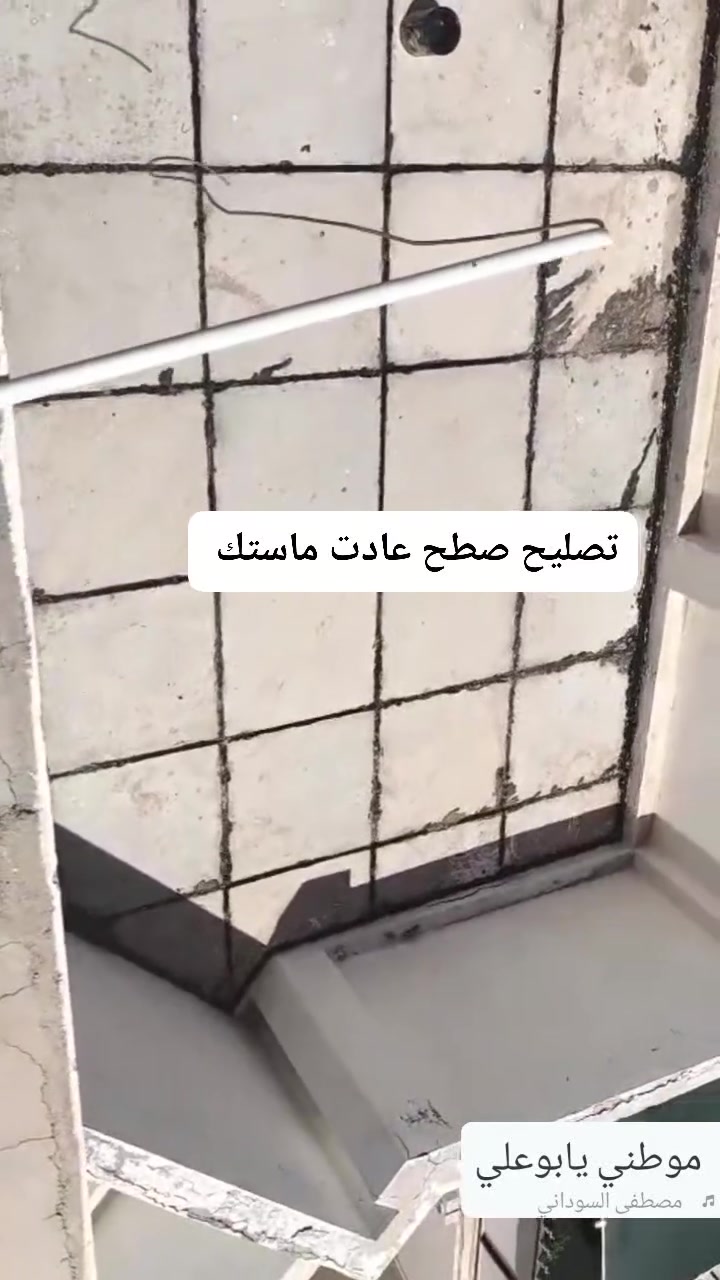 كربلاء نجف ***********
