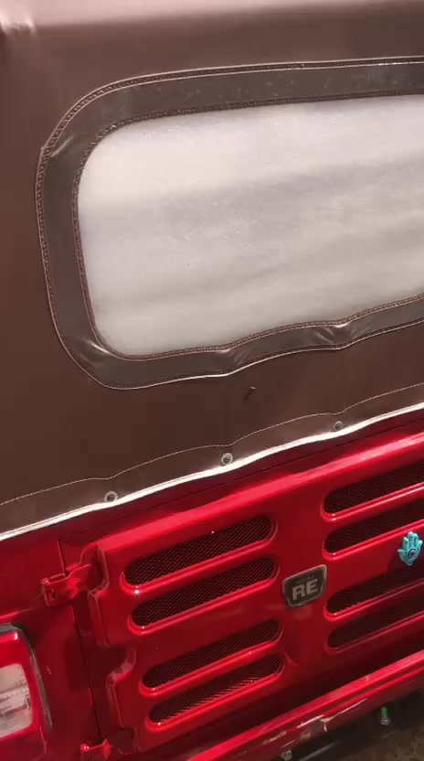 تكتك 19 شهر 1 نضيفه فول مكفوله مكاني مجر رقم الهاتف ***********
