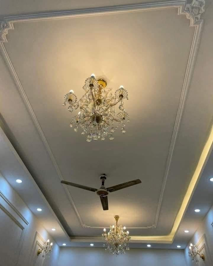 يعلن مكتب ديكورات ذي قار بل عمل بل اقصاد المريح 
***********واتساب 

🔶اعتني بجمالية منزلك عملك تواجدك بااحدث تصاميم الديكور العصريه  الحديث . 
🔶 كادر متميز 🔶 ايادي فنيه 🔶 عمل متقن.
🔶 با أسعار مناسبه.. ومخفظه للمساحات الكبيره
  
♦️ديكور جبسن بورد بكل انواعه ( الملكي والمغربي والهندسي و المودرن  ) .
♦️تغليف سقوف ثانويه. 
♦️ تغليف اشرطه بلاستك.
♦️تغليف اعمال بديل الخشب وبديل الرخام .
♦️صبغ داخلي وخارجي 
♦️تغليف cnc اشكال هندسيه ونباتيه. 
♦️تغليف الأرضيات با الباركيه الخشب التركي.
♦️تغليف ورق جدران. 
♦️ مستعدون لعمل المنازل والمحلات والمراكز الصحية و التجاريه  والفنداق و الدوائر  والمطاعم 
🔶 ملاحظه .. أعمالنا كلها من المواد الدرجه الاولى والشركات الاقوى والافضل في السوق .
 للاستفسار اتصل 0782 813 1964
