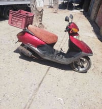 سبيسي • اوتوماتيك