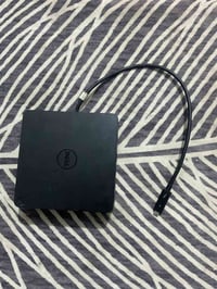 الكترونيات • اكسسوارات