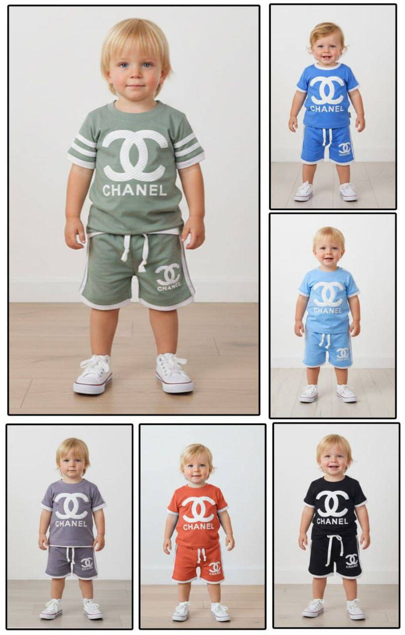 قاط قطن مني بيبي خامة ناعمة 💯
قياس من 6 اشهر لـ2سنة
 سعر الدرزن 59ألف


**إذا كنت صاحب هذا الإعلان وتريد حذفه لأي سبب، رجاءا أرسل رسالة إلى الدعم الفني**