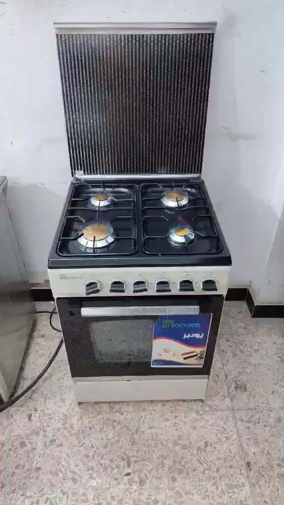 توجد لدينا طباخات أسعار مناسبه


**إذا كنت صاحب هذا الإعلان وتريد حذفه لأي سبب، رجاءا أرسل رسالة إلى الدعم الفني**