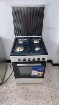 طباخات • أسعار مناسبة