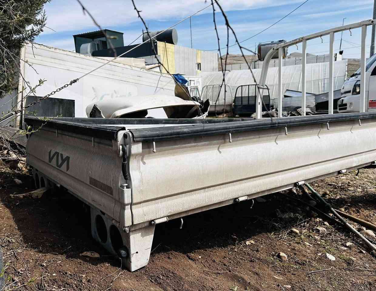 @highlight بۆ.       فرۆشتن. هەمووپێداویستی کیابار
ئەم چەمچەوسەرچەمچەوچادربۆدیی 4000تاکوتاکونیووبۆفرۆشتن 2700/3000/4000لامان بەردەستە بەسعریی بۆدیو ناوبۆدی دەعامی وسەرسەقف زۆرهەرزان. شۆێن ئەڵایی 
چەمچەی / جەڵال حداد4000
چەمچەی کەرکوک 3000////2700////4000هەمانە
***********
