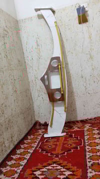 البيع 07853453603