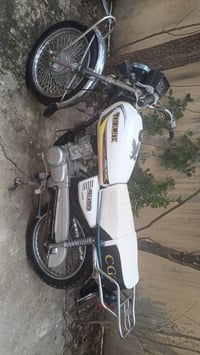 تايكر • ٢٠٢٠ • مامفتوح