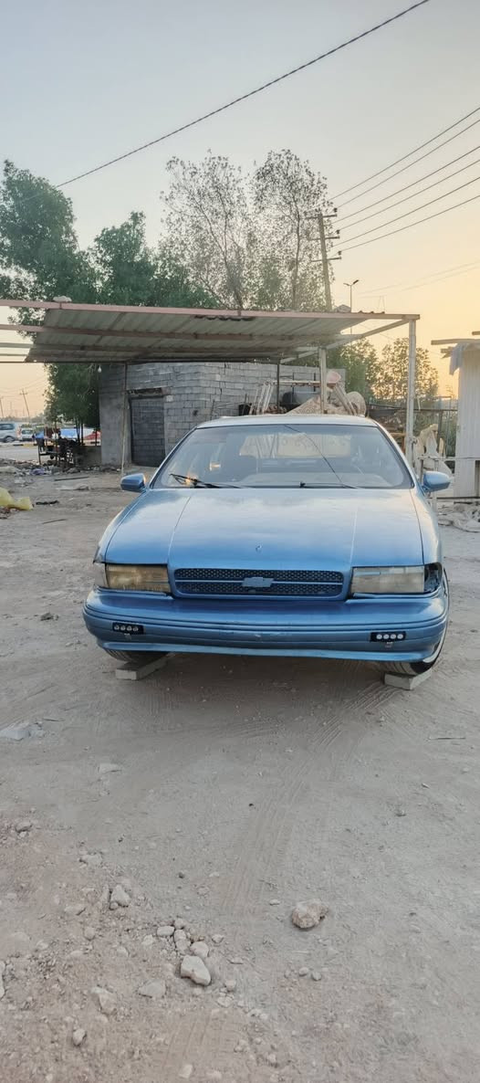 دولفين للبيع أو مراوس مكينه وكير حاويه v6السعر26رقمي***********مكاني النجف
