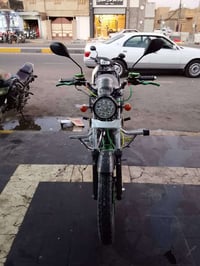 ساو • ماطور جديد • اوراق كامله