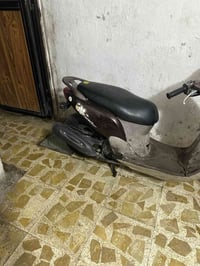 درجه فله البيع مكفوله من كلشي07774144409