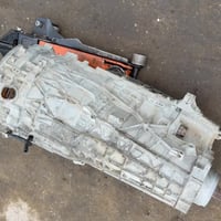 تم تبديل كير فورد اكسبلور مديل2023  هايبرد  تبديل كير فورد F150  مديل ...