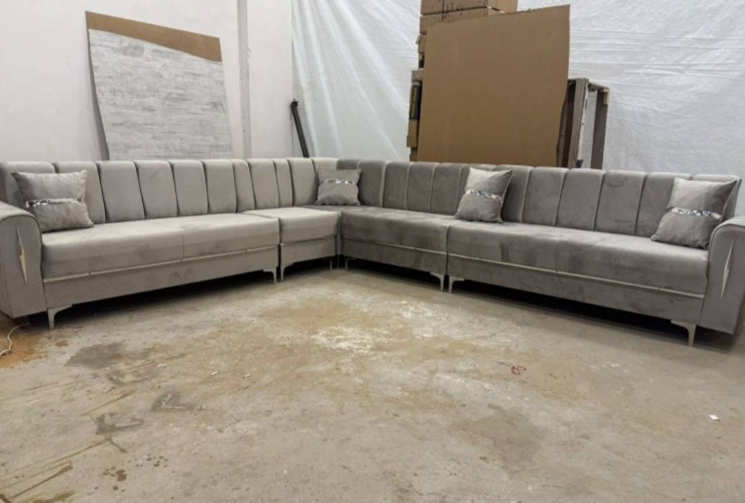 متوفر جميع الموديلات  🔥🔥🔥
اثاث منزلي سارع بالحجز🥰
متوفر توصيل 
للحجز والاستفسار مراسله الصفحه
او على الواتس *********** بعقوبة, ديالى
