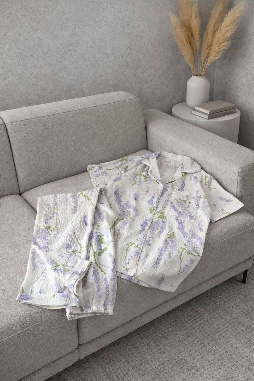 موديلات الاكثر طلبا صيفي توفر جملة✅ اقل طلب نص درزن داخل القناة https://t.me/Sajjad059


**إذا كنت صاحب هذا الإعلان وتريد حذفه لأي سبب، رجاءا أرسل رسالة إلى الدعم الفني**