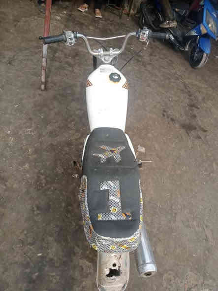 السلام عليكم درجه نكره ٢٥٠وبيه مجال مكاني بعقوبة التحرير ***********
