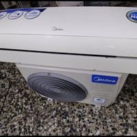 سبلت ميديا طنين بلادي حار بارد غازه مقفول كامل ملحقات بوري ريمونت حمال...