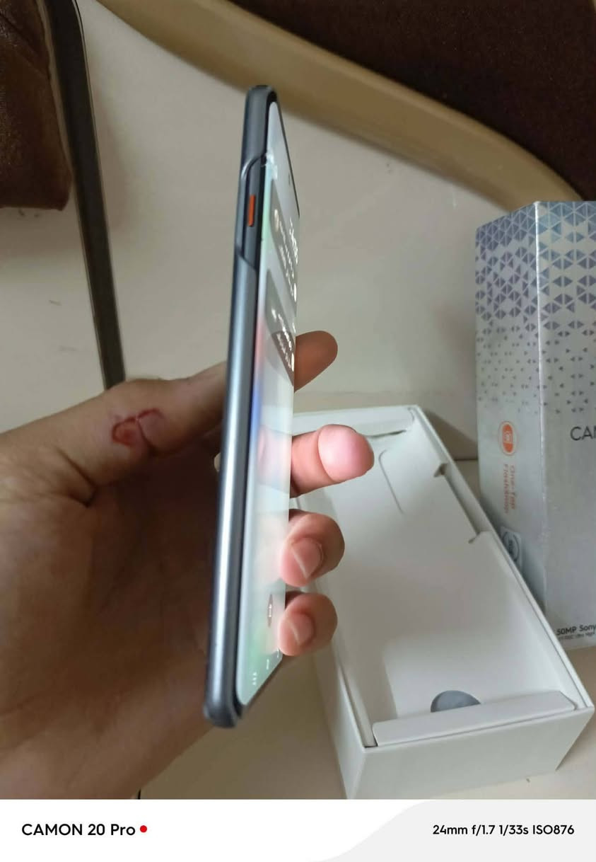 40 برو 5g ذاكره 256 الرام 12+12
الجهاز نضيف شرط لا مفتوح ولا واصل مصلح انطيك بي ضمان ((فقط الفطر الي بلمس فوك ماماثر ولا بي اي شي ))) الجهاز كامل ملحقات الاصليه معه الكارتون العنوان موصل ايسر التواصل ***********
***********
