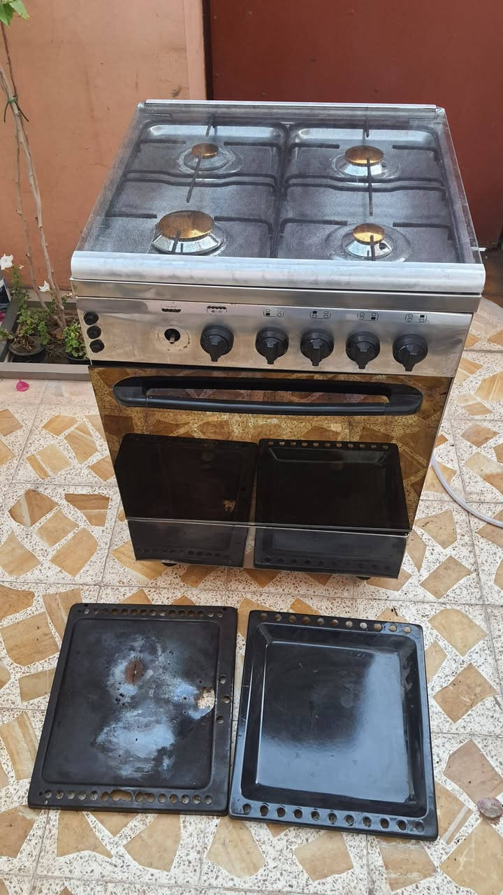 طباخ فريش قياس 60*60
السعر 125


**إذا كنت صاحب هذا الإعلان وتريد حذفه لأي سبب، رجاءا أرسل رسالة إلى الدعم الفني**