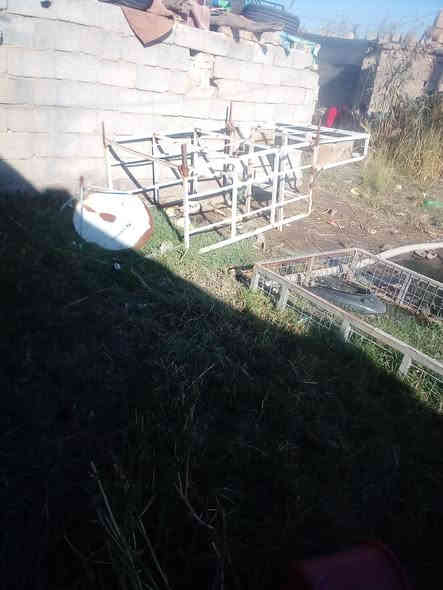 محجر مال ستوتة ام طير لبكان ديالي بعقوبة التحرير انتصال على هاذه رقم الهاتف   ***********
