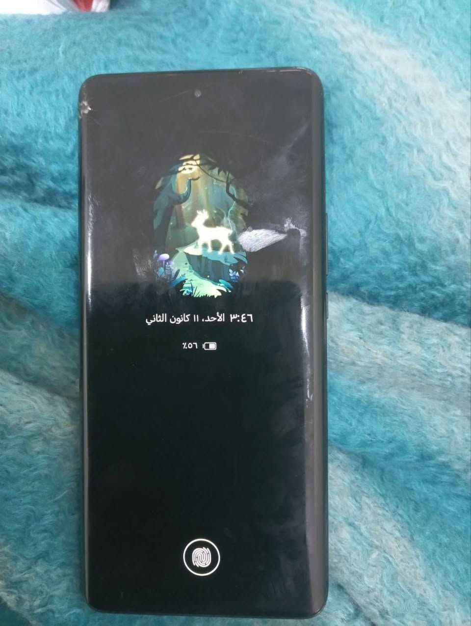 سلام عليكم عندي تلفون هونر اكس تسعه بي ذاكره 256 مستعلمل سنه كارتونته وياه بس بي فطر بالشاشه الخارجيه وما مصلح ابد والله خوش جهاز سعره 150الف
للاستفسار 
***********
