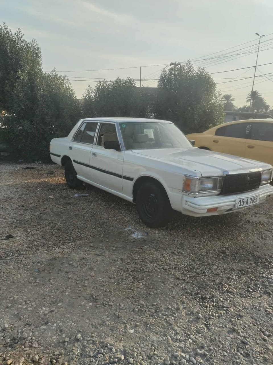 سوبر للبيع 82  واللي يحب خلي يطب لي خاص  ***********
