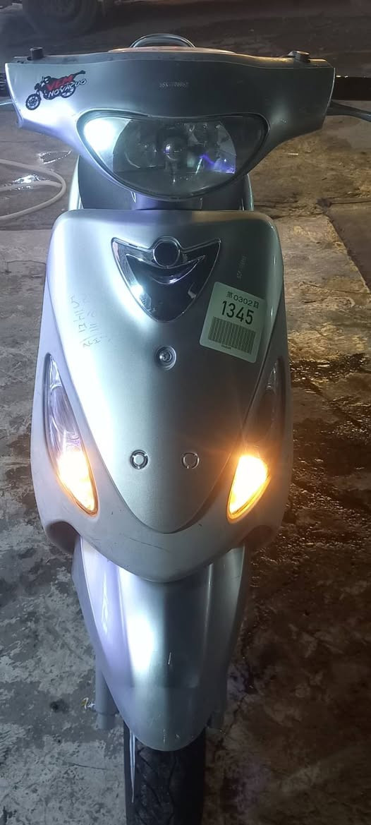 كفاله عامه الامين الثانيه


**إذا كنت صاحب هذا الإعلان وتريد حذفه لأي سبب، رجاءا أرسل رسالة إلى الدعم الفني**