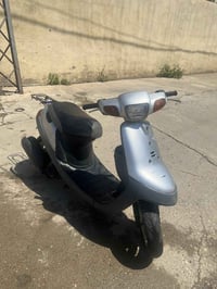 بوتين • فول • دبل