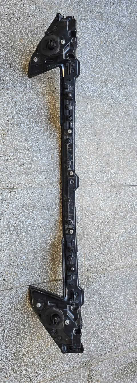 بگ لايت متحرك توسان 2022 بيه ضربة مثل ما واضح بالصورة
السعر 50 الف دينار
المكان الكاظمية بغداد
واتساب ***********
