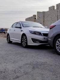 اوبتما • ٢٠١٢ • فول مواصفات