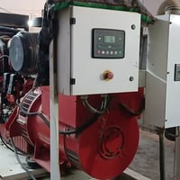 بيركنز 2300 • راس توليد ٤٥٠ • النجف ابو صخير