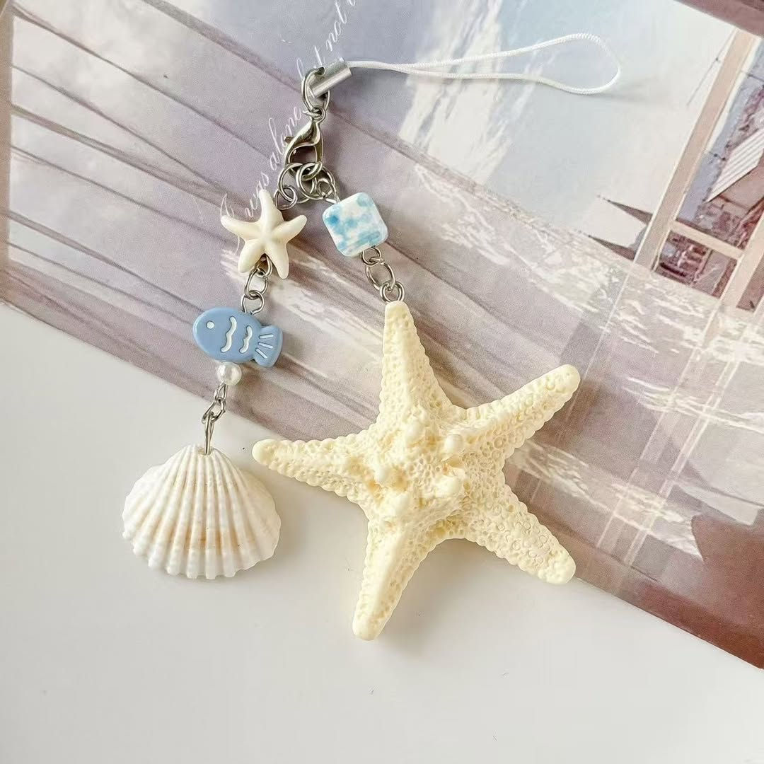 سعر القطعتين: 11 الف💖🪷🤍🦢

‎(كل البضاعة حجز مسبق تصل بعد 20 _ 25 يوم )
 
#iraqistore #pinterest #pintereststore #easthetic #jellycatbunny fypstore بنترست_ستور


**إذا كنت صاحب هذا الإعلان وتريد حذفه لأي سبب، رجاءا أرسل رسالة إلى الدعم الفني**
