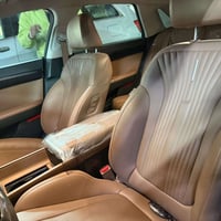 ازيره  ٢٠٢٤ ماشيه ٣٤  فول مواصفات عده الفتحه شاشه جبيره كشنات حضن مشيف...