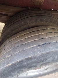 توير ٢٢ونص • ٩ زوج • نجف