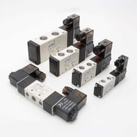 للاستيراد والتجهيز المباشر لجميع الأدوات الاحتياطية لمعامل:  🏗️ الكونك...