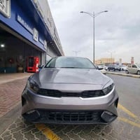 وبركاته فؤرتي 2024 السياره جديده بمعنى الكلمه محرك 2000 وارد بدؤن ايرب...