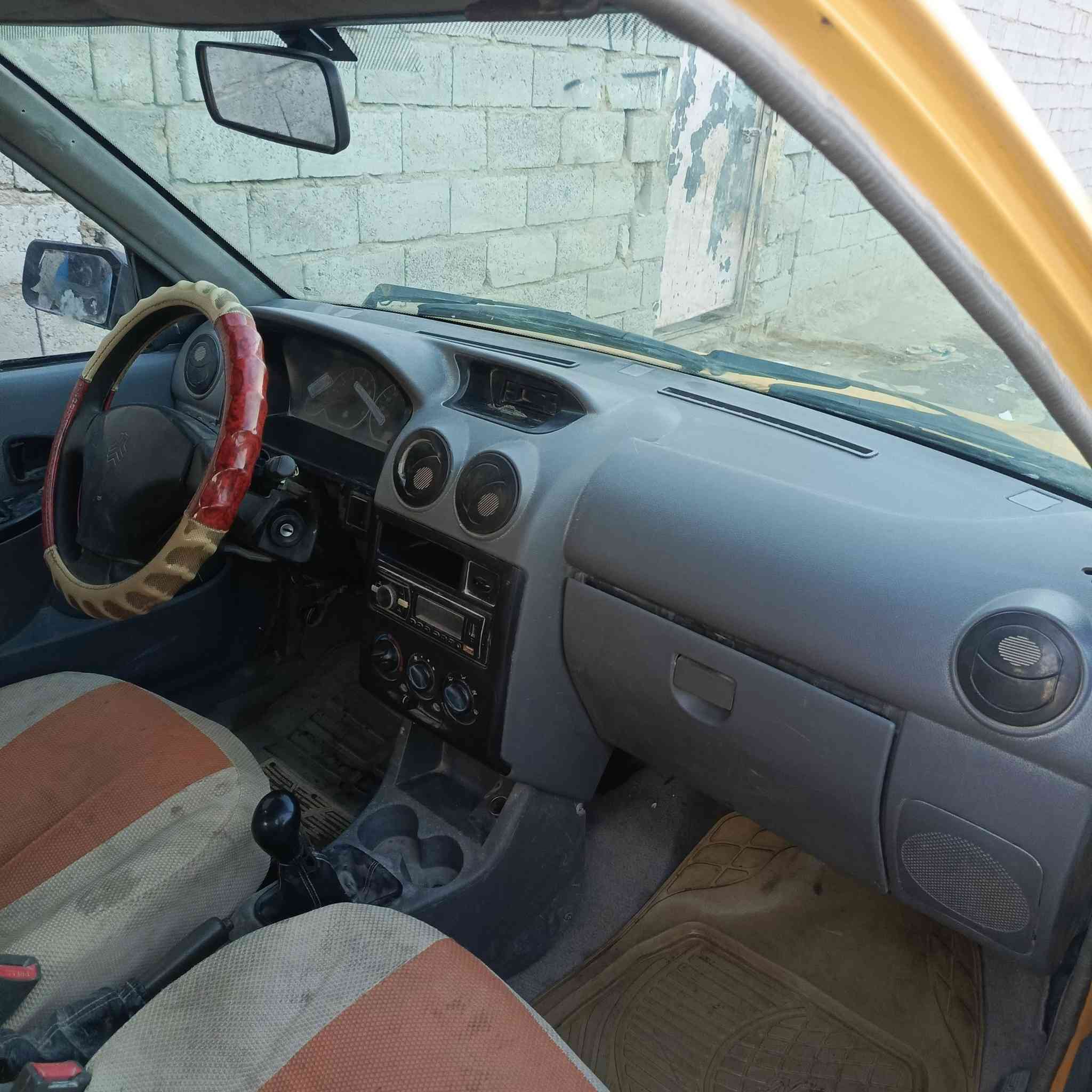 سيايبه 2012 مكينه وكير شرط رقم نجف ألماني 14وبيه مجال الطيبين ***********اني مكلف بنشر 🤝👉
