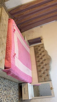 غرفه للبيع تركيه 500بغداد الشعب 07706283014