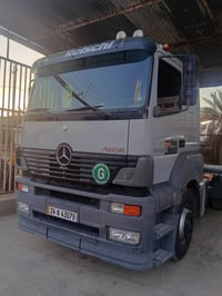 اكسور للبيع 2003 كير كهرب سنويه بس راس فحص وهزه جديد بدون صبغ طخم تاير...