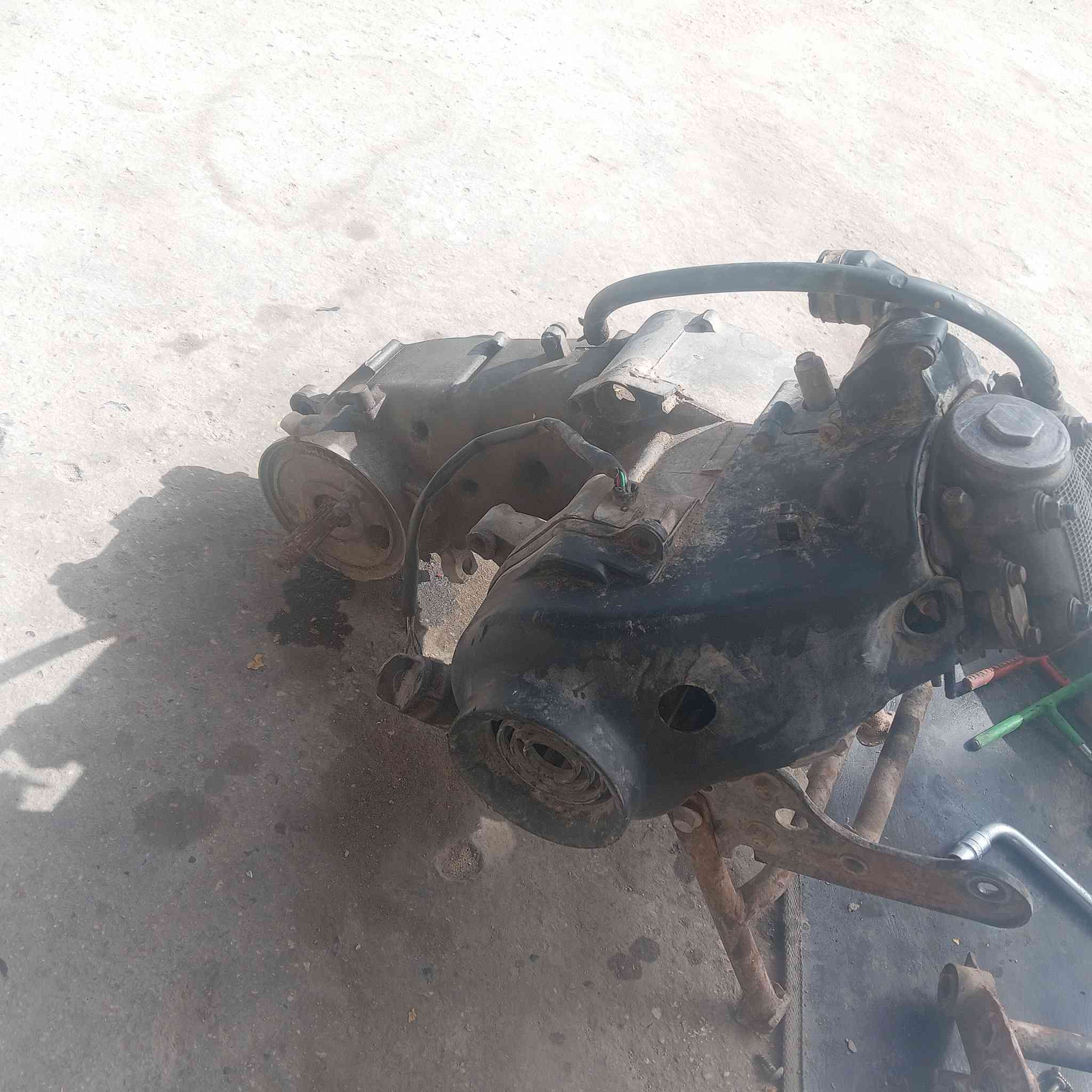 مكينه مال بوليس شغال ابيع طافي
ماكاني طويريج رجيبه كامله نقص كلجات ويل صالنصه

سعر80الف


**إذا كنت صاحب هذا الإعلان وتريد حذفه لأي سبب، رجاءا أرسل رسالة إلى الدعم الفني**