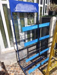 سلات جبس حله ابي غرق 07800891803.  07725067923