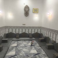 حي العباس • ١٢٥م • طابو