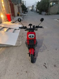 ماطور شحن كامل مكمل اخو الجديد للبيع الاتصال عل الرقم 07861775863