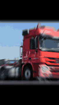 ***********
معرض العكيلي بغداد جسر ديالى💚
 {وَمَا تَوْفِيقِي إِلَّا بِاللَّهِ}
