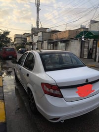 ساينا • ٢٠٢٠ • رقم بغداد