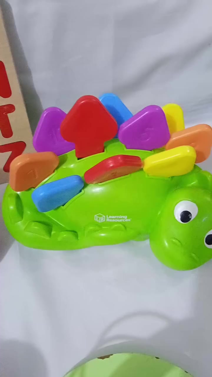 تعليميات كلهن ب15 مع التوصيل 💫💫


**إذا كنت صاحب هذا الإعلان وتريد حذفه لأي سبب، رجاءا أرسل رسالة إلى الدعم الفني**