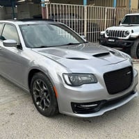 07721385147 سلام عليكم اوبامه دخول جديد سياره فول حادث فقط بنيد  بدون ...