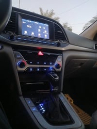 النترا • ٢٠١٧ • ١٦٠٠ تيربو