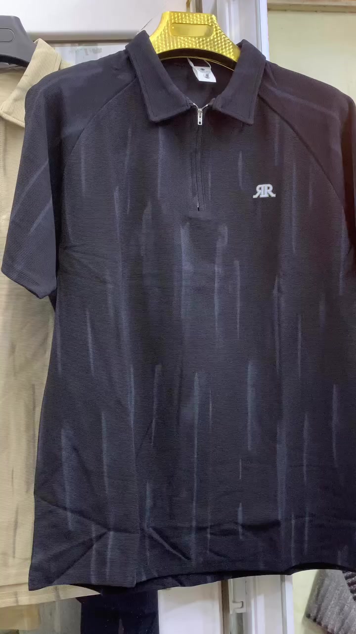 ￼ العنوان بهرز نزلت علي الهادي￼ مجاور￼ فرن تعال السور صمون بركت الرحمان.    👕👕👖


**إذا كنت صاحب هذا الإعلان وتريد حذفه لأي سبب، رجاءا أرسل رسالة إلى الدعم الفني**