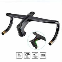 شلون كباتن 🌄 متوفر ستيرن كاربون متصل ماركة RYET عالمية  قياس 42🤩😍  مست...