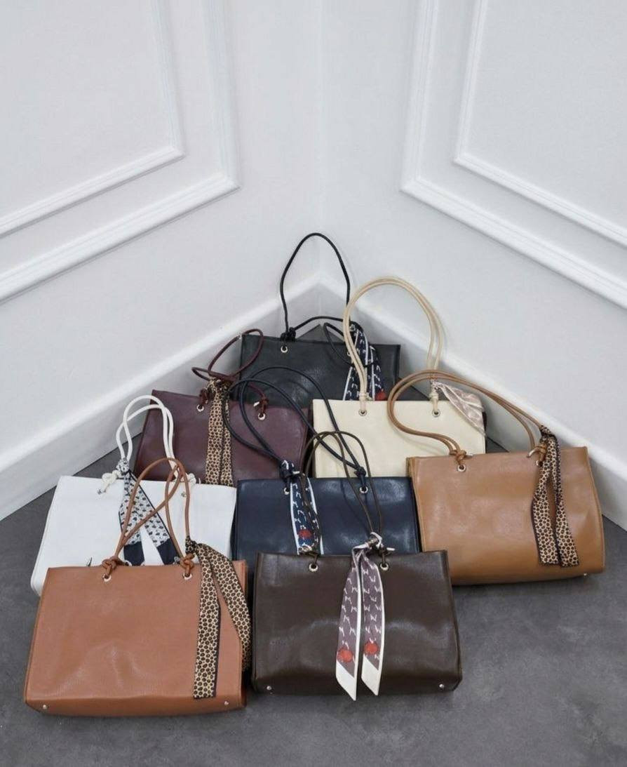 بضاعة العيد 18 الف فقط 🔥 وصلت حقائب تركيا الجديدة 🇹🇷👜
موديلات تخبل وخامات مرتبة بأسعار تجنن ✨
سارعي بالحجز قبل النفاذ 🤍
توصيل لكل المحافظات 🚚


**إذا كنت صاحب هذا الإعلان وتريد حذفه لأي سبب، رجاءا أرسل رسالة إلى الدعم الفني**