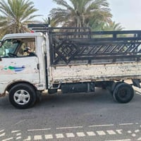 كيه بنكو موديل ٩٤ تحويل مباشر مكينه جديده لاصرف والبخار رقم ديالي 0772...